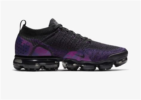 nike air vapormax midnight purple|dh0611 400.